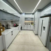 برقکار.سیم کشی.لاینر.کابل کشی شبکه.اتصالی