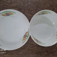 وسایل خانگی|ظروف سرو و پذیرایی|مشهد, میعاد (شهرک غرب)|دیوار