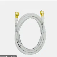 فروش سیم و کابل آنتن