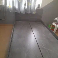 تعمیرات و ساخت و نصاب کابینت و کمد و...|خدمات پیشه و مهارت|بندر انزلی, معلم|دیوار