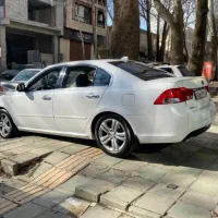 اپتیما ۲۰۱۰،فول ،بی رنگ
