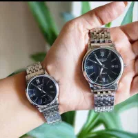 ساعت|ساعت|لردگان, |دیوار