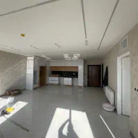 عطار شرقی/۸۵ متر صفر کلید اول/ وام دار/قابل معاوضه