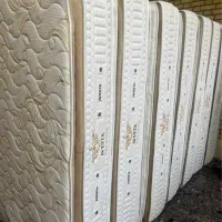 تشک طبی مدیکال / با پد راحتی تشک