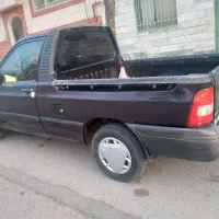 پرایدمدل ۹۳ بسیارتمیز|خودرو سواری و وانت|نهاوند, |دیوار