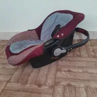 وسایل سیسمونی|کالسکه و لوازم جانبی|بروجرد, |دیوار