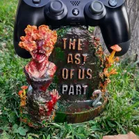 هولدر دسته بازی|کنسول، بازی ویدئویی و آنلاین|مشهد, هدایت|دیوار