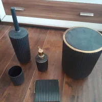 ست سرویس بهداشتی