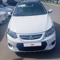 کوییک خشک واقعی کم کار بیرنگ1400سقف مشکی