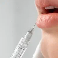 کلینیک زیبایی پوست و مو تزریق فیلر