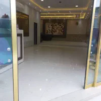 رهن و اجاره ملک تجاری|اجارهٔ مغازه و غرفه|قوچان, |دیوار