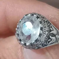 انواع سنگ الماسی وغیره|کلکسیون اشیاء عتیقه|شیراز, بید زرد|دیوار