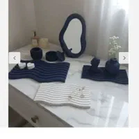 زیبا ترین ست های کاربردی