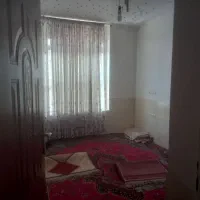 منزل 200متری|فروش خانه و ویلا|شیراز, رکن‌آباد|دیوار