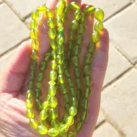 شاه مقصود نخ نما|جواهرات|گلستان (تهران), |دیوار