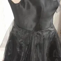 لباس مجلسی|لباس|مشهد, فاطمیه|دیوار