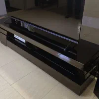 میز تلوزیون مدرن