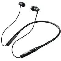 هندزفری بلوتوثی گردنی مدل لنوو Lenovo HE05|لوازم جانبی موبایل و تبلت|سراوان, |دیوار