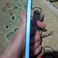 گوشی ریلمی نوت ۵۰|موبایل|مشهد, خلق آباد سفلی|دیوار