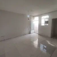 ویلایی۶۵متری  ماشین رو اجاره ای