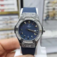 ساعت هابلوت|ساعت|شیراز, فلکه گاز|دیوار