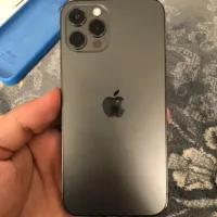iphone 12pro 256G