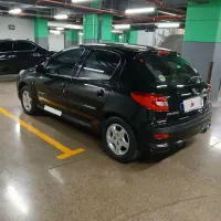 خودرو سواری|خودرو سواری و وانت|تهران, صادقیه|دیوار