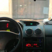 پراید ۱۱۱ مدل ۹۰ تمیز درحد|خودرو سواری و وانت|زاهدان, |دیوار