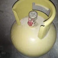 فروش کپسول وپیک نیک
