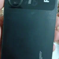 گوشی شیائومی پوکو c65