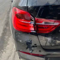 ساخت و تعمیر تخصصی چراغ خودرو(تضمینی)