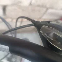 دوچرخه ویوا|دوچرخه، اسکیت، اسکوتر|کرمانشاه, |دیوار