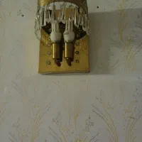 چراغ خواب