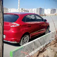 ام وی ام315new مدل 94