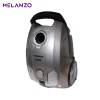 جاروبرقی 2000 وات توشیبا مدل VCN-200ARWT|جاروبرقی، جارو شارژی، بخارشو|تهران, شیخ هادی|دیوار