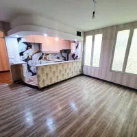 آپارتمان-50-متری-تک-خوابه-بازسازی-شده