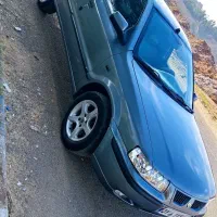 سمند lx مدل ۱۳۸۹|خودرو سواری و وانت|خرمآباد, |دیوار