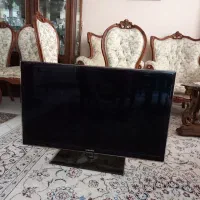 تلویزیون سامسونگ 40 اینچ ال ای دی