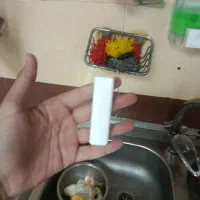 ویپ سالم  عالیشهر هستم