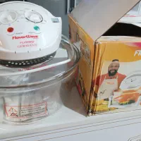 فروش هواپز