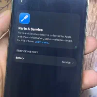 اپل iphone 12 pro حافظه ۲۵۶ گیگابایت|موبایل|تبریز, |دیوار