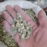 گوجه کوردی خشک و بامیه خشک ورب گوجه|حراج|جوانرود, |دیوار