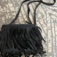 کیف دستی وکیف دوشی|کیف، کفش، کمربند|اراک, |دیوار