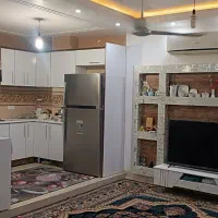 خانه نوساز رهن و اجاره چغادک غربی