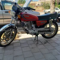 همکار خانم و اقا جهت فروش آب معدنی