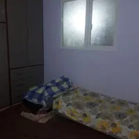 منزل مبله|اجارهٔ کوتاهمدت آپارتمان و سوئیت|نجفآباد, یزدانشهر|دیوار