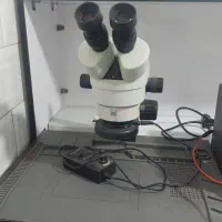 ابزار تعمیرات موبایل|لوازم جانبی موبایل و تبلت|شیراز, رکنآباد|دیوار