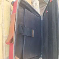 کیف لب تاپ و کیف مسافرتی|کیف، کفش، کمربند|شیراز, دارالرحمه|دیوار