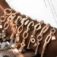 نیاز به سرمایه طلا برای تولید سود ۲۰ درصد طلا