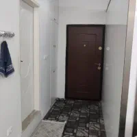 فروش آپارتمان 75 متری 2 خواب|فروش آپارتمان|قم, شهرک شهرداری|دیوار
